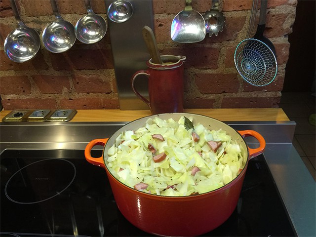 171114-Suppe-02